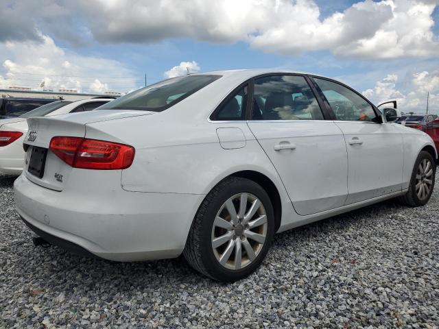 Vin: waubfafl3dn021042, lot: 61734235, audi a4 premium 20133