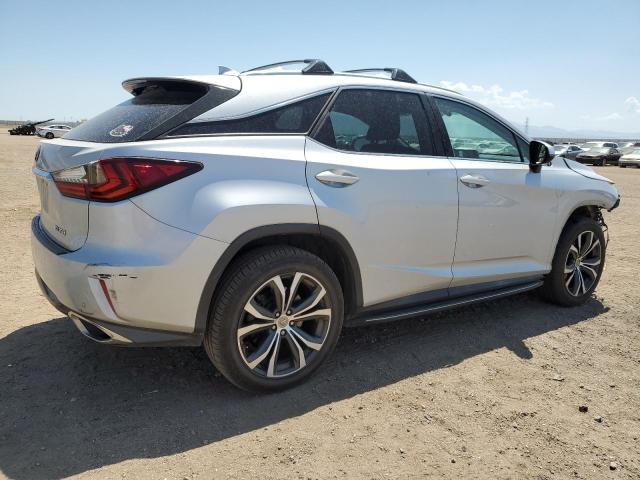 Vin: 2t2zzmca8gc016032, lot: 58400605, lexus rx350 350 20163