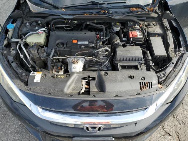 2016 HONDA CIVIC EX 19XFC2F72GE076094