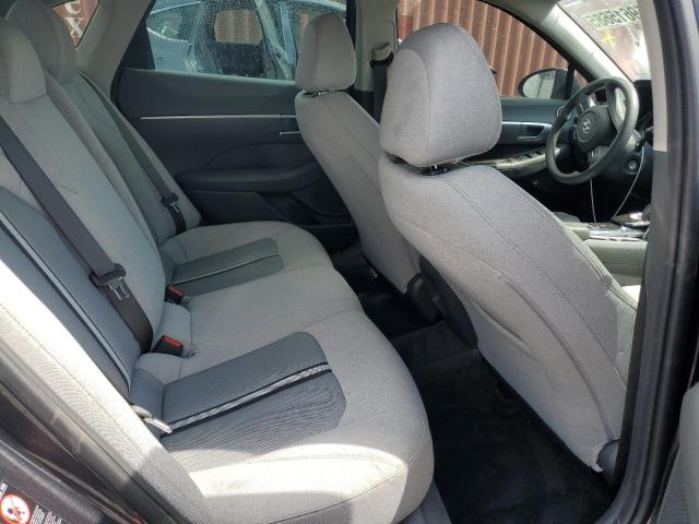 2020 HYUNDAI SONATA SE - 5NPEG4JA0LH001401