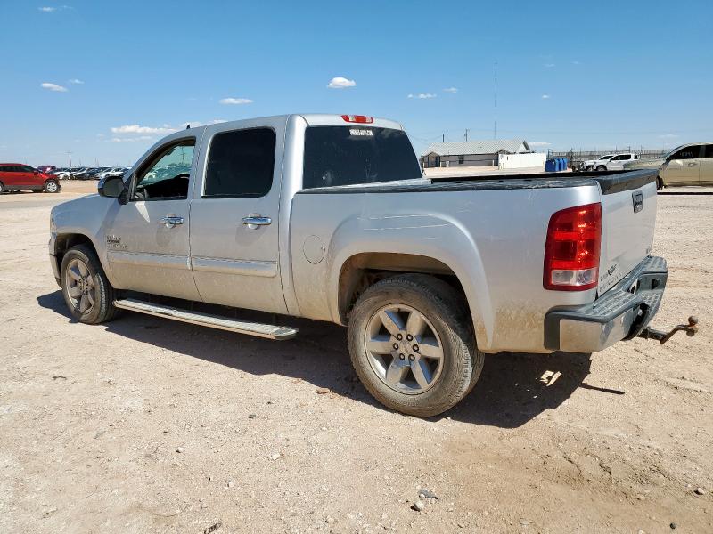 Vin: 3gtp1ve03cg175540, lot: 59521135, gmc sierra c1500 sle 20122