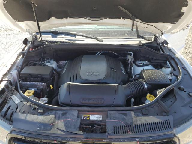 2015 DODGE DURANGO R/ 1C4SDJCT9FC939275