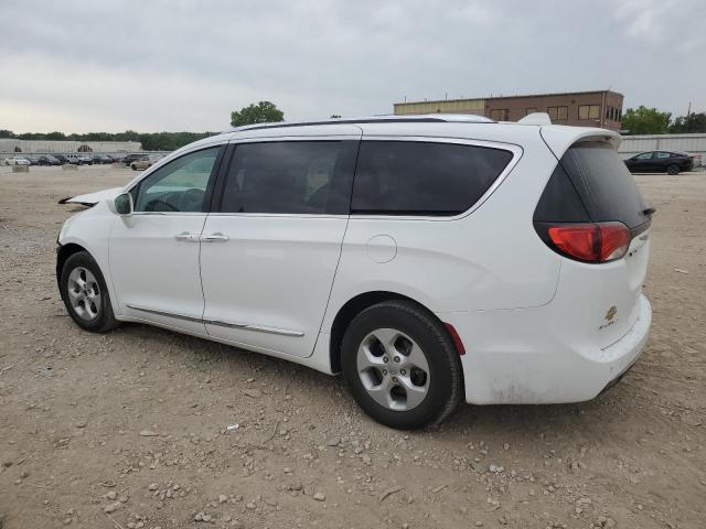 2017 CHRYSLER PACIFICA T 2C4RC1EG3HR628226