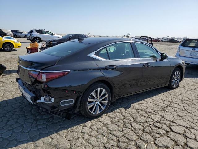 Vin: 58adz1b1xlu058394, lot: 62356735, lexus es350 350 20203
