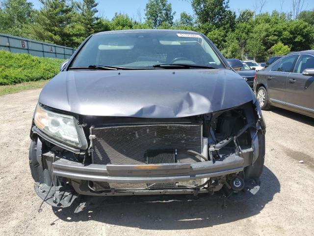 2015 HONDA ODYSSEY TO 5FNRL5H97FB056171