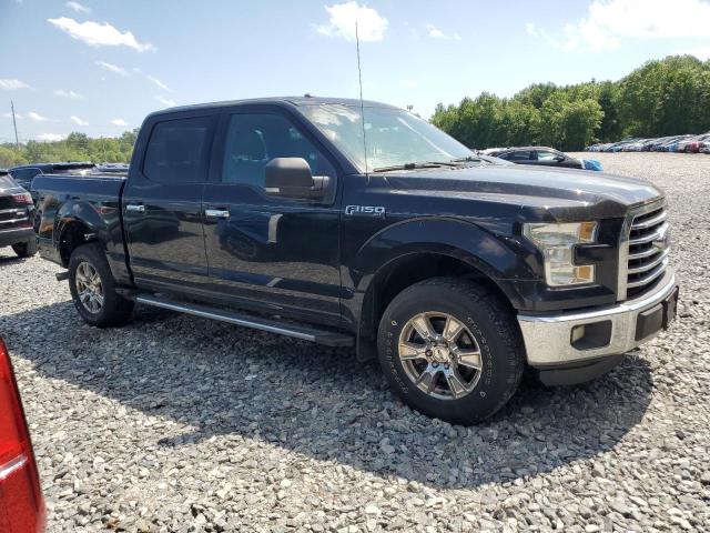 Vin: 1ftew1e8xgfa49903, lot: 56921275, ford f-150 supercrew 20164