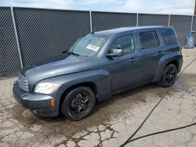 Vin: 3gnbabfw6bs653786, lot: 61696695, chevrolet hhr lt 2011 img_1