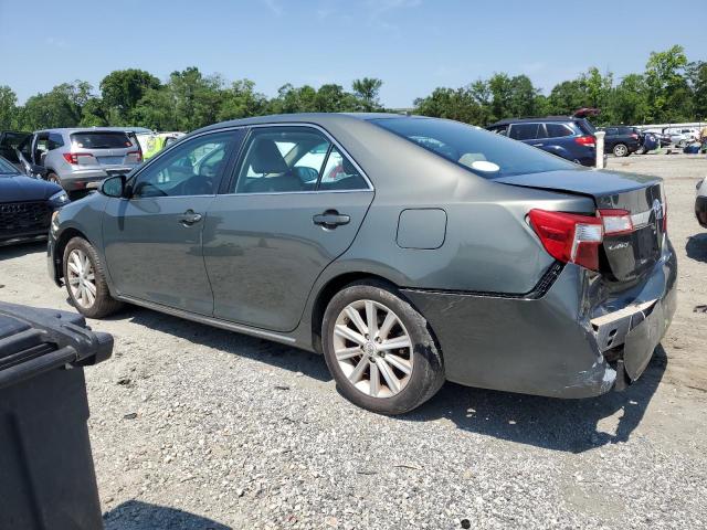 Vin: 4t1bf1fk8cu634316, lot: 60028295, toyota camry base 20122