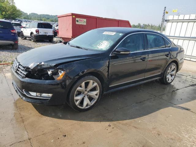 Vin: 1vwcn7a3xcc096347, lot: 60265535, volkswagen passat sel 2012 img_1