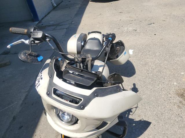 2023 HARLEY-DAVIDSON FXLRST 1HD1YXZ16PB028335