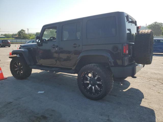 Vin: 1c4bjweg2el206084, lot: 62335475, jeep wrangler sahara 20142