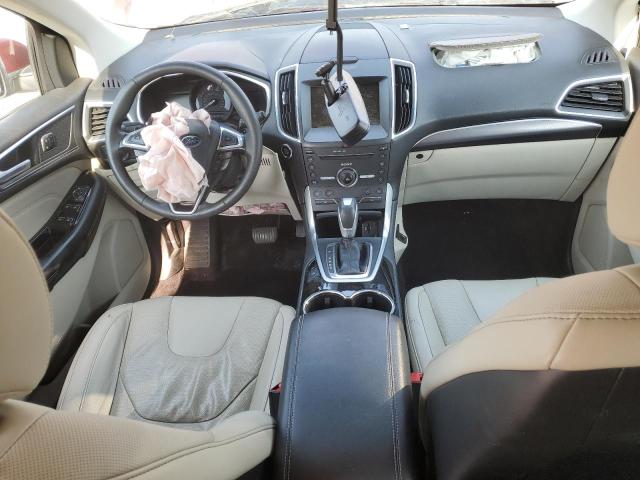 2015 FORD EDGE TITAN 2FMTK3K82FBB59259