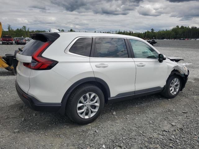 2023 HONDA CR-V LX 2HKRS3H29PH001198