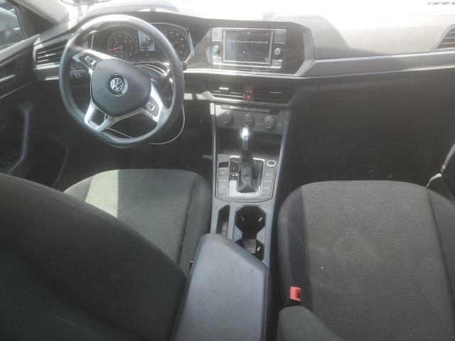 2020 VOLKSWAGEN JETTA S - 3VWCB7BUXLM045607