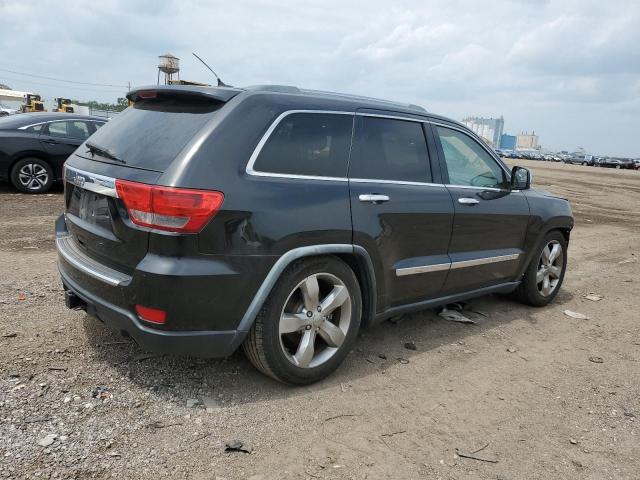 Vin: 1c4rjfcg3cc140210, lot: 59555045, jeep grand cher overland 20123