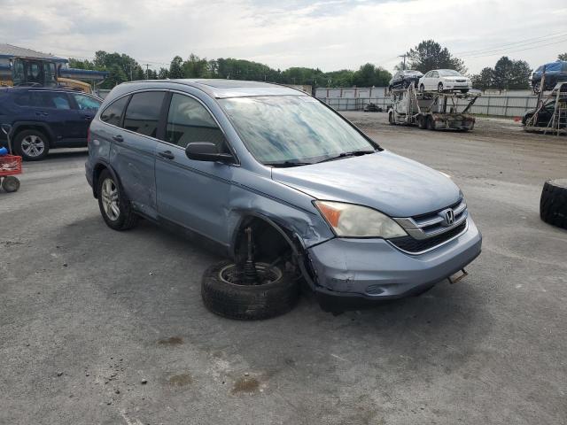 Vin: 5j6re3h53bl030339, lot: 60735725, honda crv ex 20114