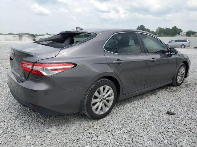 Vin: 4t1b11hk8ku181891, lot: 60712475, toyota camry l 20193