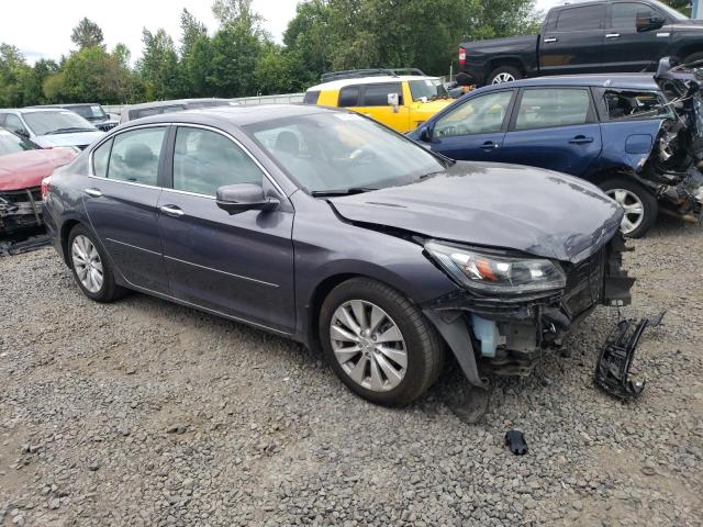 Vin: 1hgcr2f88da017089, lot: 61954665, honda accord exl 20134