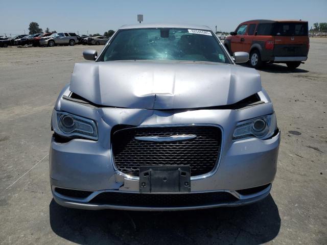 2015 CHRYSLER 300 LIMITE - 2C3CCAAG7FH769299