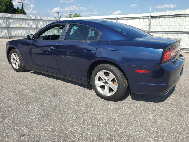 Vin: 2c3cdxbg3eh315192, lot: 61576785, dodge charger se 20142
