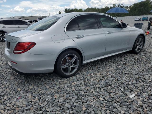 2018 MERCEDES-BENZ E 300 4MAT WDDZF4KB0JA409239
