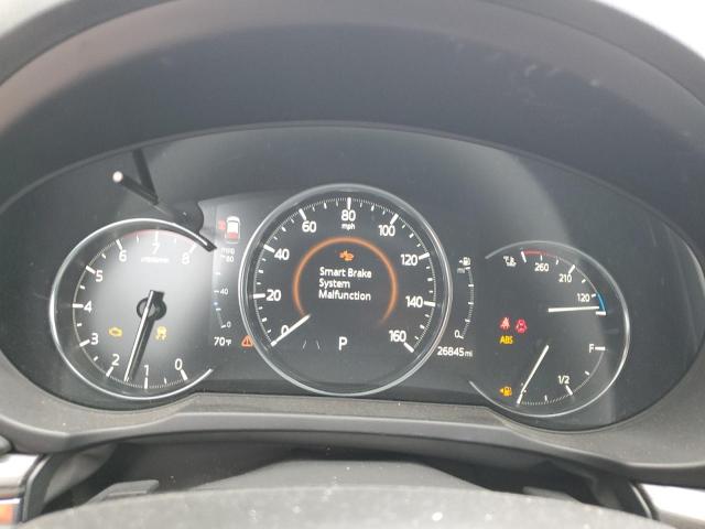 2021 MAZDA CX-5 GRAND JM3KFBDM4M1493088