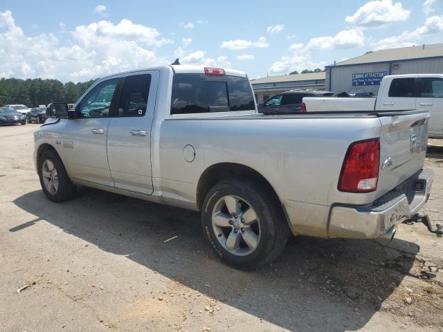 Vin: 1c6rr6gt9gs119753, lot: 62311135, ram 1500 slt 20162