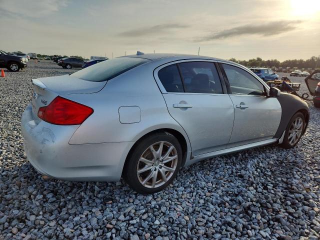 Vin: jn1cv6ar8am253434, lot: 61690695, infiniti g37 20103