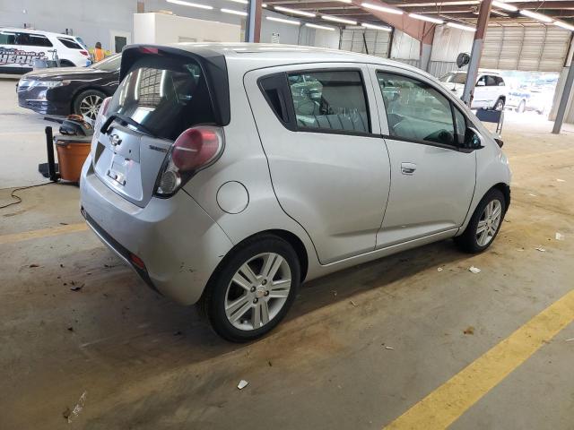 Vin: kl8cd6s98ec533969, lot: 59928985, chevrolet spark 1lt 20143