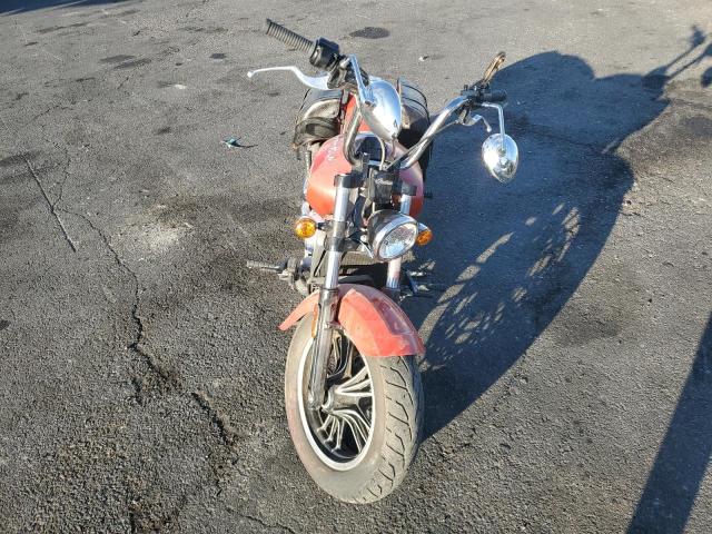 2020 INDIAN MOTORCYCLE CO. SCOUT ABS 56KMSA002L3161657