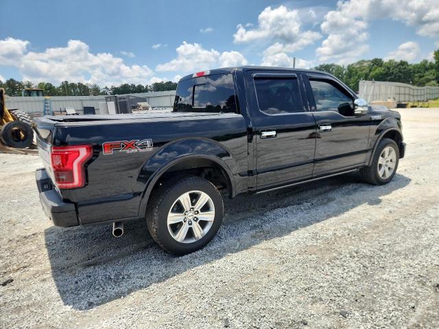 Vin: 1ftew1ef9gfb49621, lot: 61810865, ford f-150 supercrew 20163