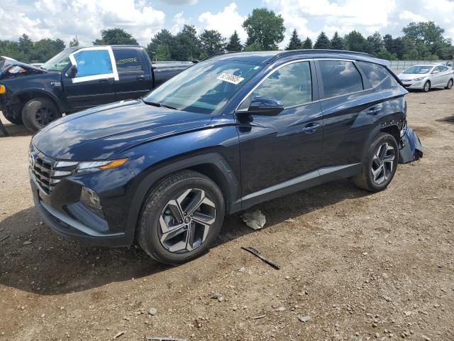 Vin: km8jfca17pu109873, lot: 62180605, hyundai tucson sel convenience 2023 img_1