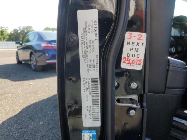 2015 CHRYSLER 300C 2C3CCAEG8FH867770