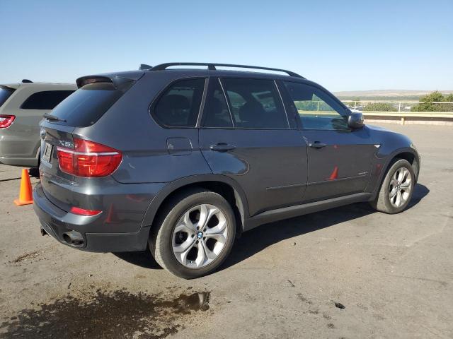 Vin: 5uxzv4c51bl741443, lot: 62097485, bmw x5 xdrive35i 20113