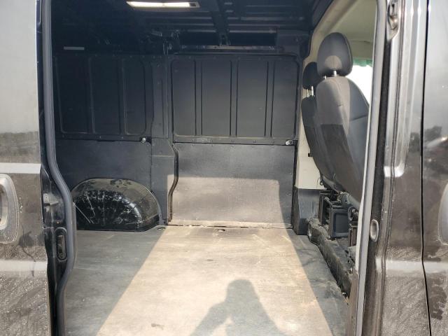2021 RAM PROMASTER 3C6LRVNG7ME569535