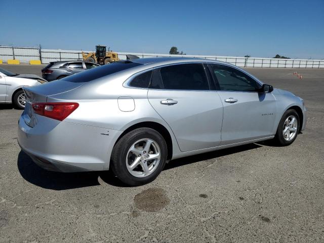 Vin: 1g1zb5st6hf288226, lot: 60830395, chevrolet malibu ls 20173