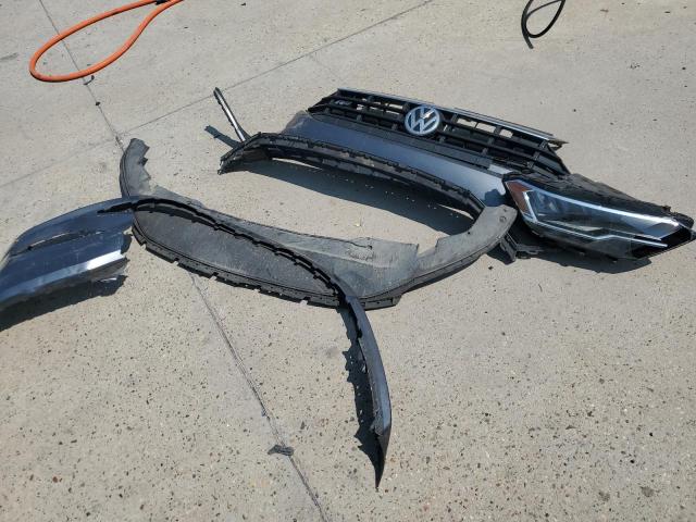 2021 VOLKSWAGEN JETTA S 3VWC57BU3MM093832