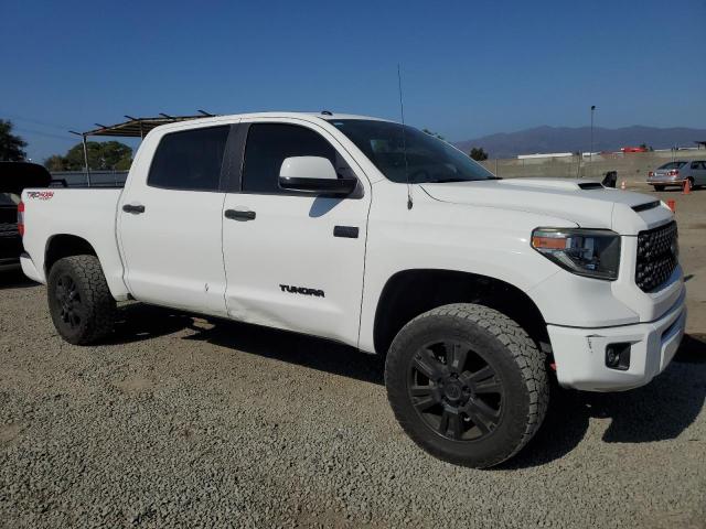 Vin: 5tfdy5f1xjx773106, lot: 60854465, toyota tundra crewmax sr5 20184
