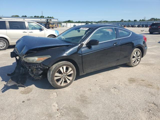Vin: 1hgcs1b33ba006569, lot: 61851945, honda accord lx-s 2011 img_1