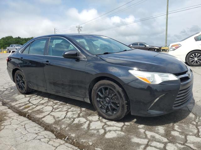 Vin: 4t1bd1fk8fu165884, lot: 60107125, toyota camry hybrid 20154