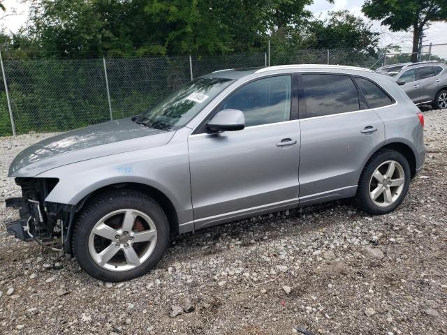 Vin: wa1lkafpxaa047477, lot: 61100405, audi q5 premium plus 2010 img_1