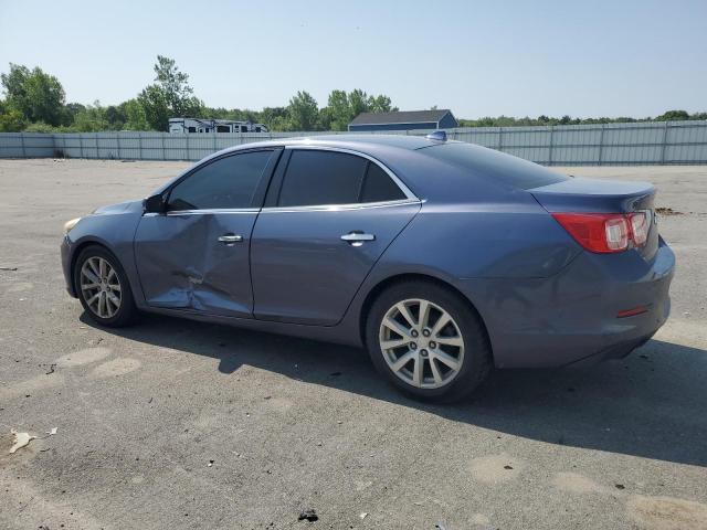 Vin: 1g11h5sl8ef231856, lot: 60781065, chevrolet malibu ltz 20142