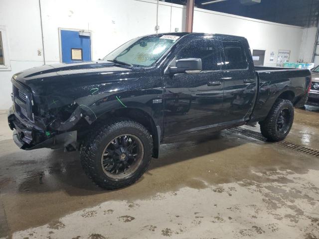 Vin: 1c6rd7ht5cs306565, lot: 59390425, dodge ram 1500 sport 2012 img_1