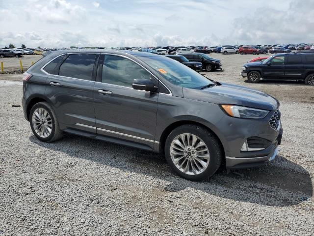 2020 FORD EDGE TITAN 2FMPK3K94LBA54101