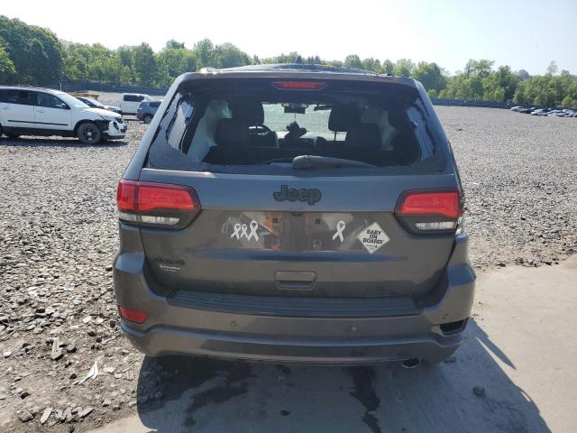 2018 JEEP GRAND CHER 1C4RJFAG6JC249941