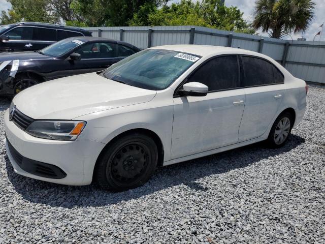 Vin: 3vwd17aj7em231672, lot: 60369055, volkswagen jetta se 2014 img_1
