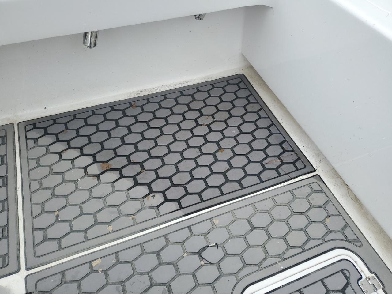 Lot #3210833968 2021 OTHER BOAT BOAT