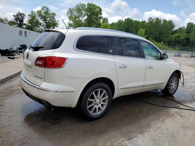 2015 BUICK ENCLAVE 5GAKRBKD8FJ267031