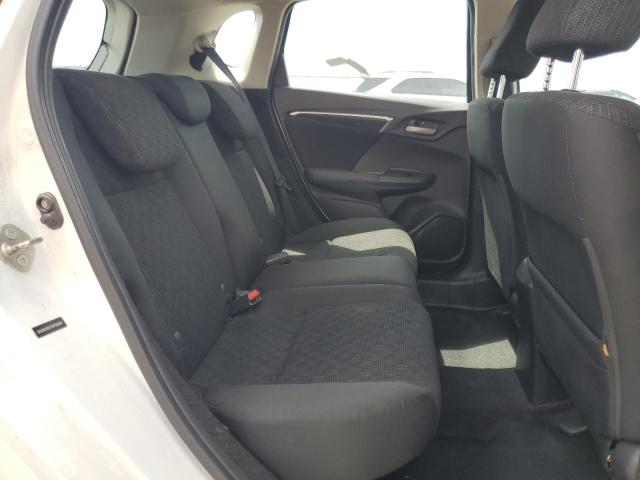 2015 HONDA FIT LX - 3HGGK5H57FM769687