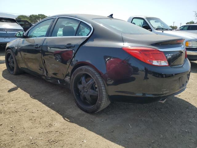 Vin: 2g4g15gv0b9195001, lot: 62126695, buick regal cxl 20112